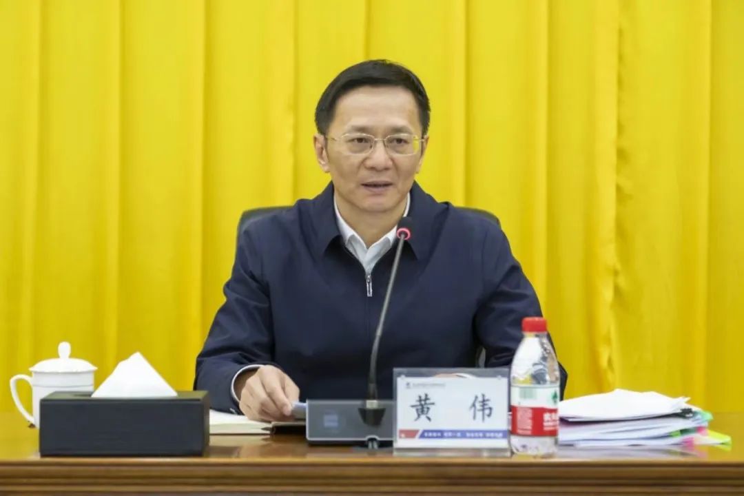 首页- 平博pinnacle888公司官网