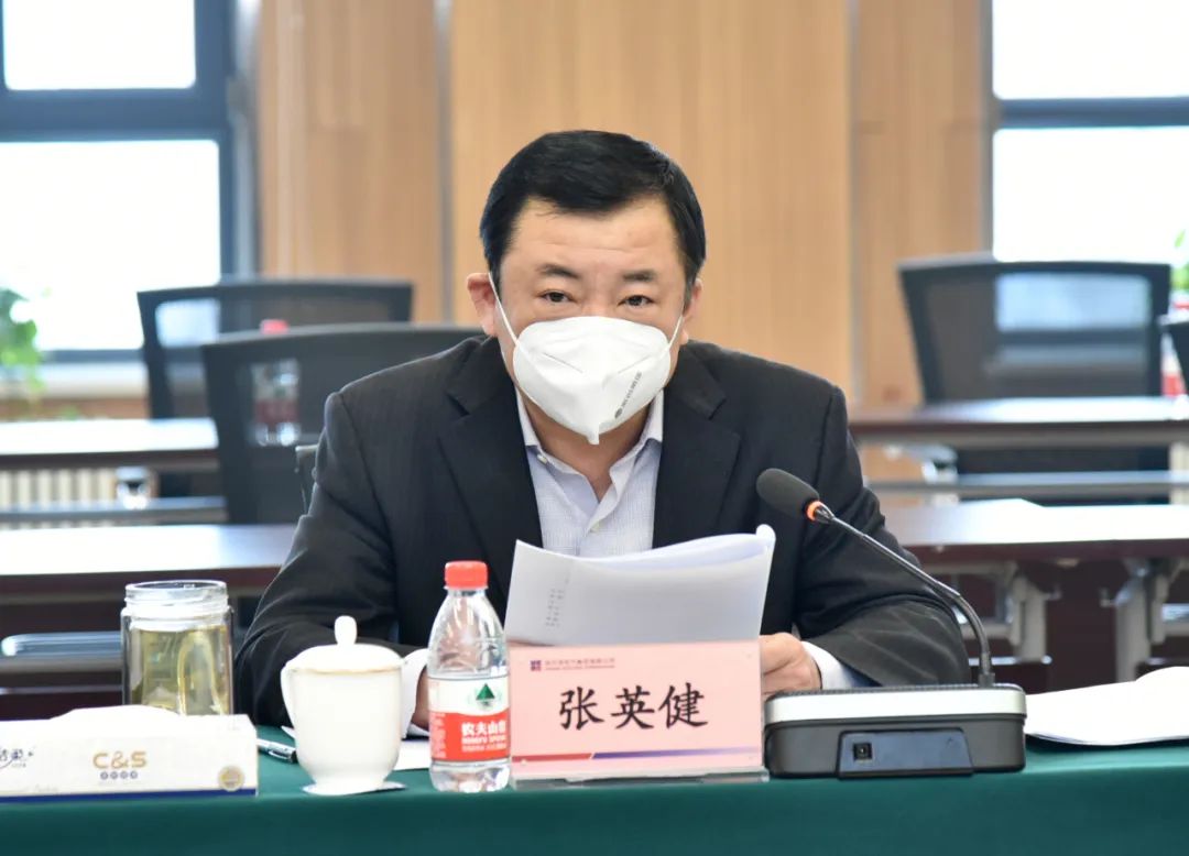 首页- 平博pinnacle888公司官网