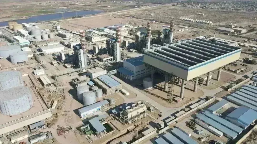 首页- 平博pinnacle888公司官网