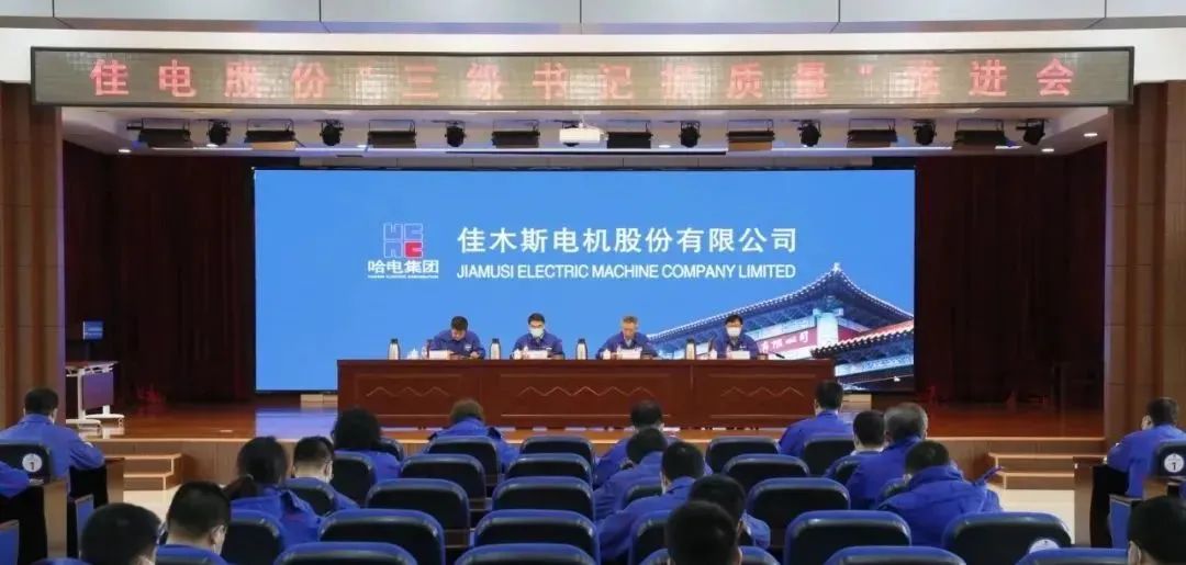 首页- 平博pinnacle888公司官网