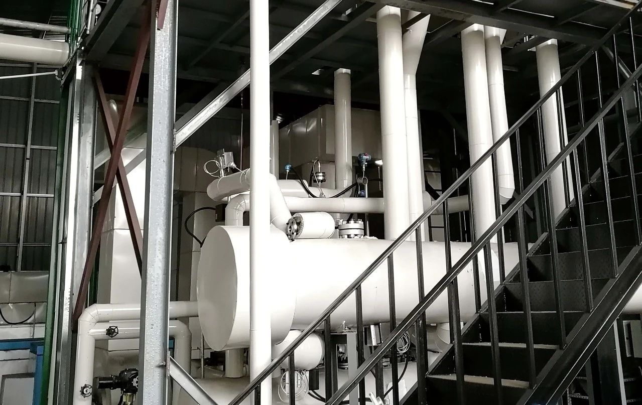 首页- 平博pinnacle888公司官网