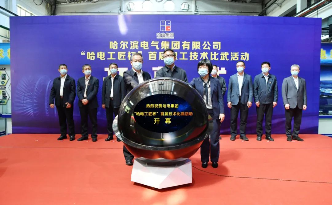 首页- 平博pinnacle888公司官网