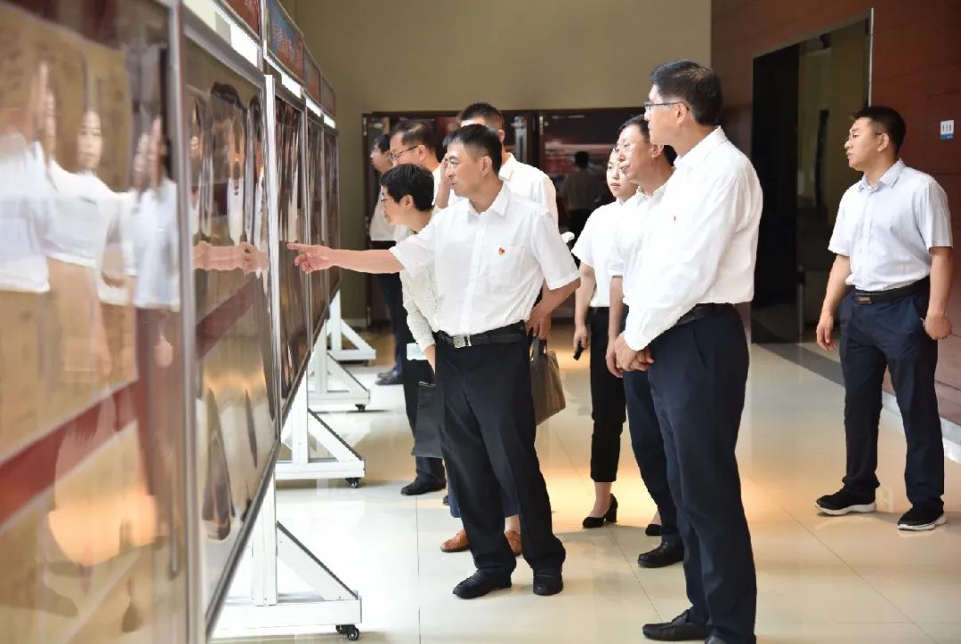 首页- 平博pinnacle888公司官网