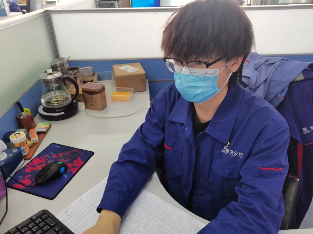 首页- 平博pinnacle888公司官网