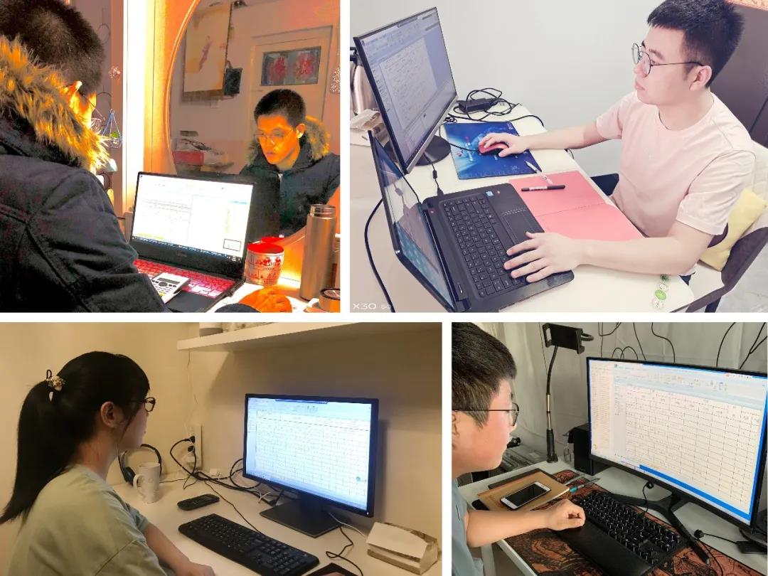 首页- 平博pinnacle888公司官网