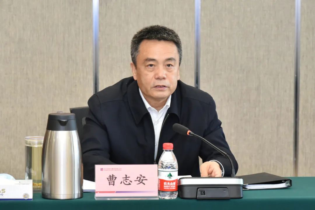 首页- 平博pinnacle888公司官网