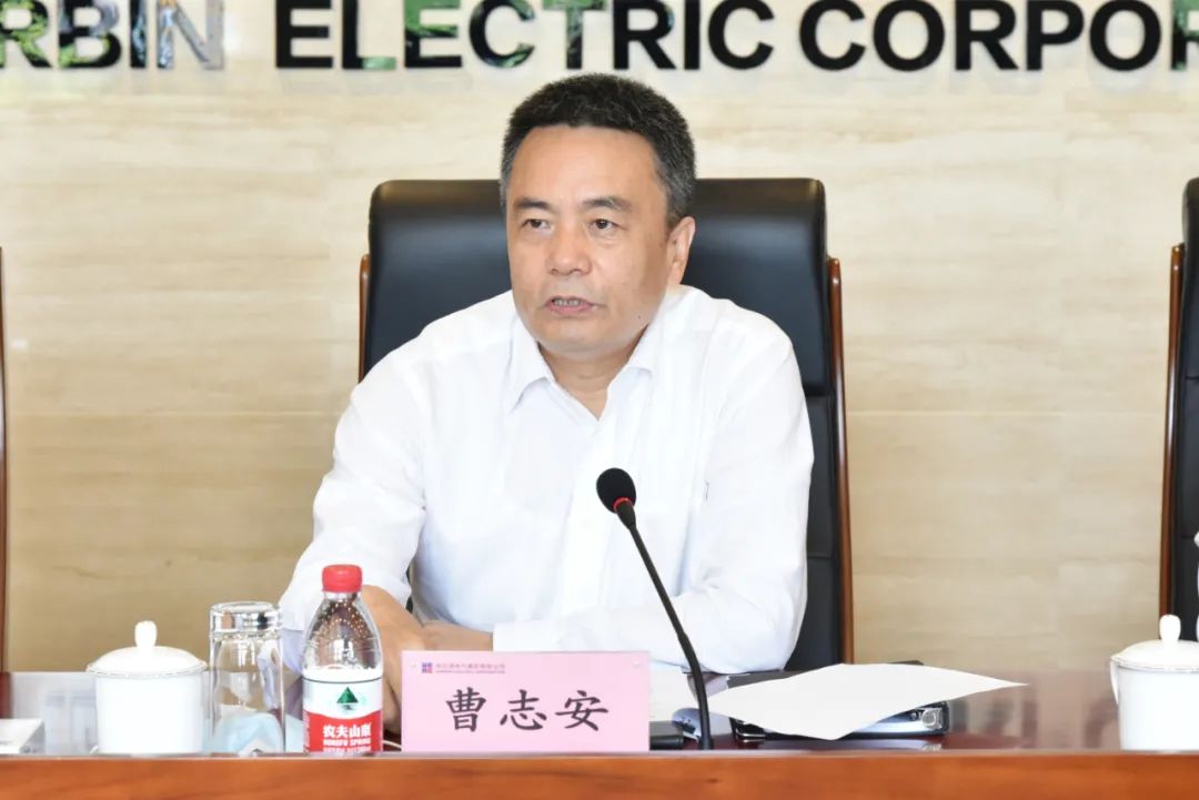 首页- 平博pinnacle888公司官网