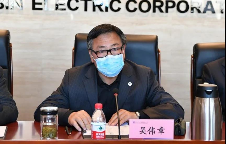 首页- 平博pinnacle888公司官网