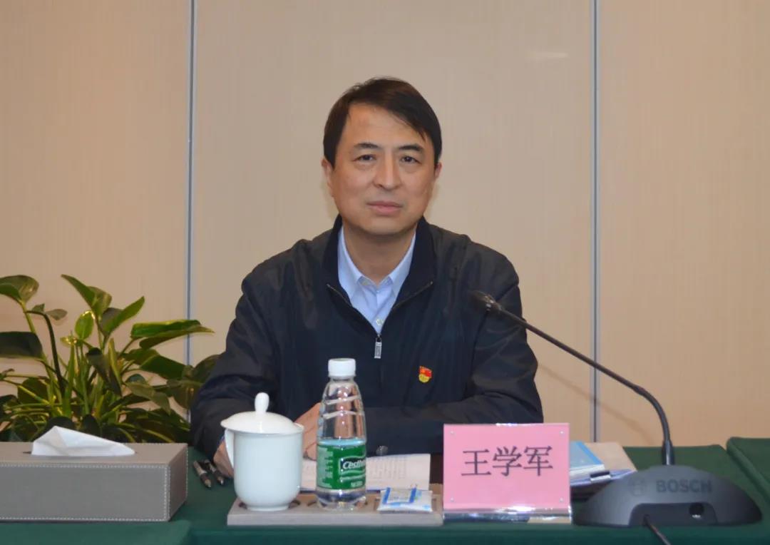 首页- 平博pinnacle888公司官网