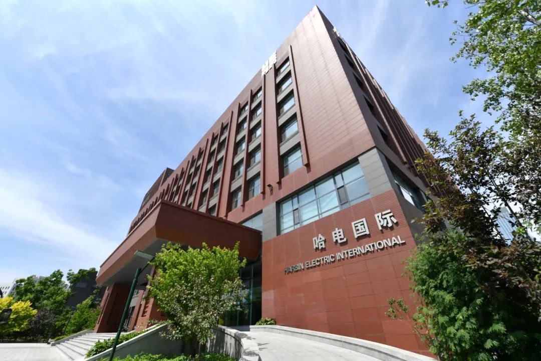 首页- 平博pinnacle888公司官网