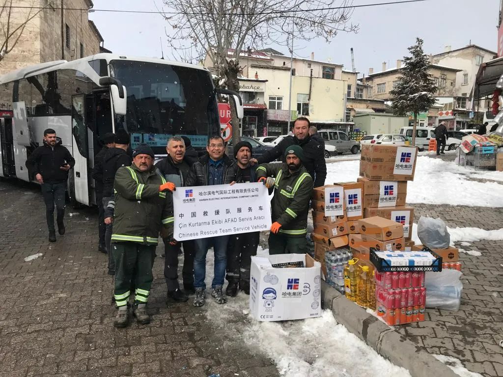 首页- 平博pinnacle888公司官网