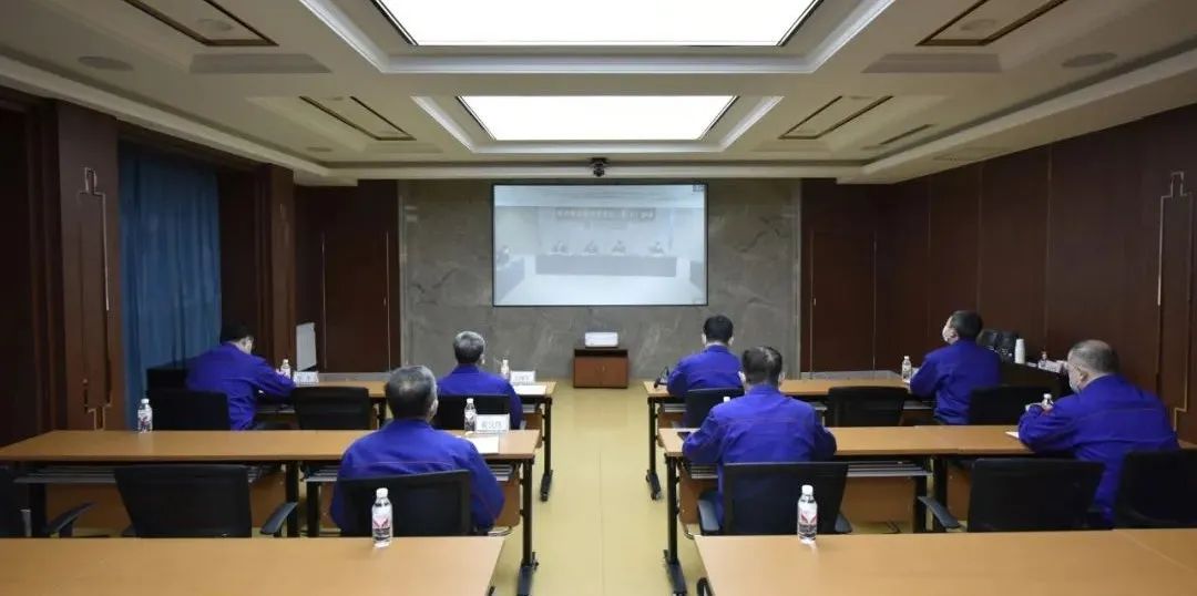 首页- 平博pinnacle888公司官网