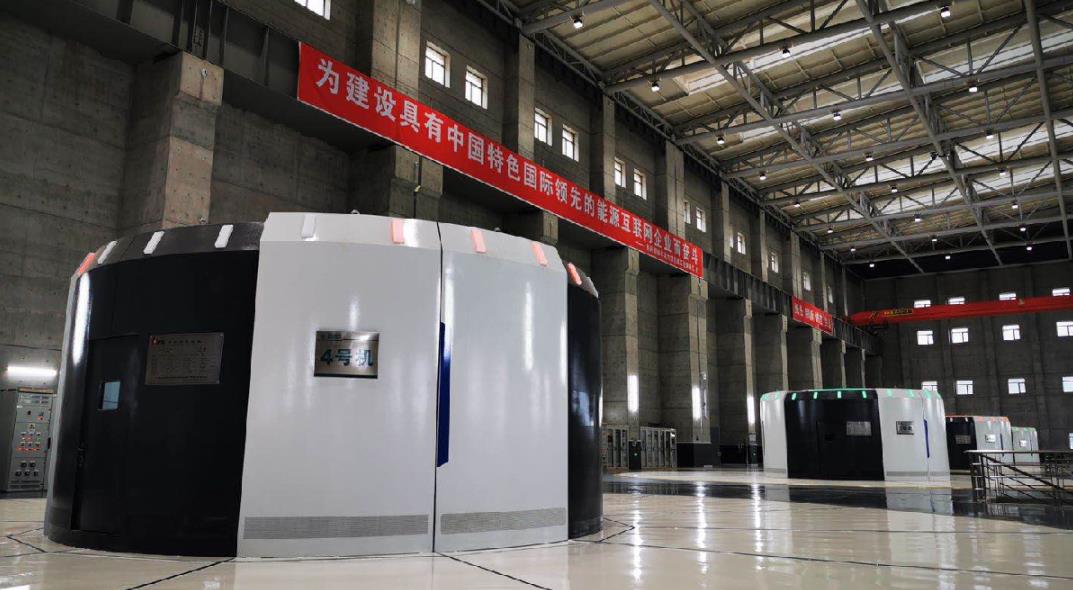 首页- 平博pinnacle888公司官网