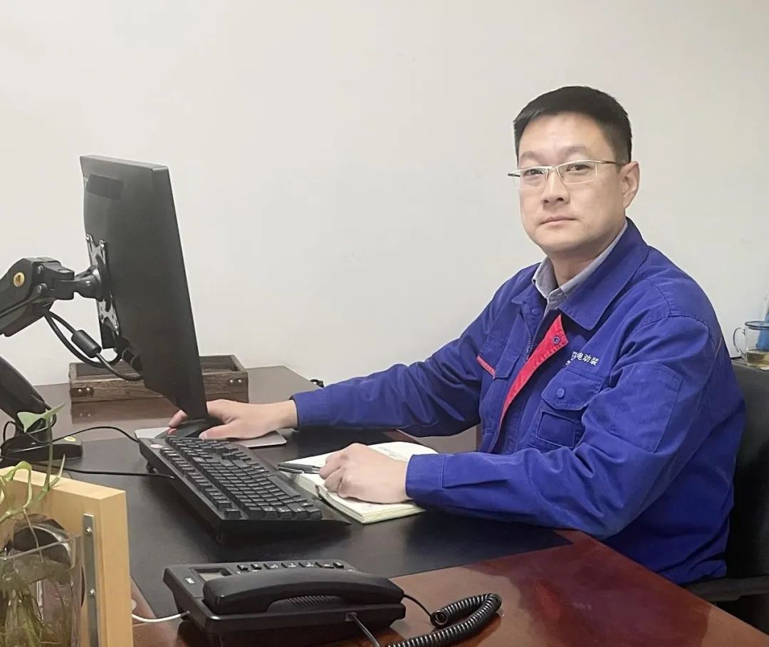 首页- 平博pinnacle888公司官网