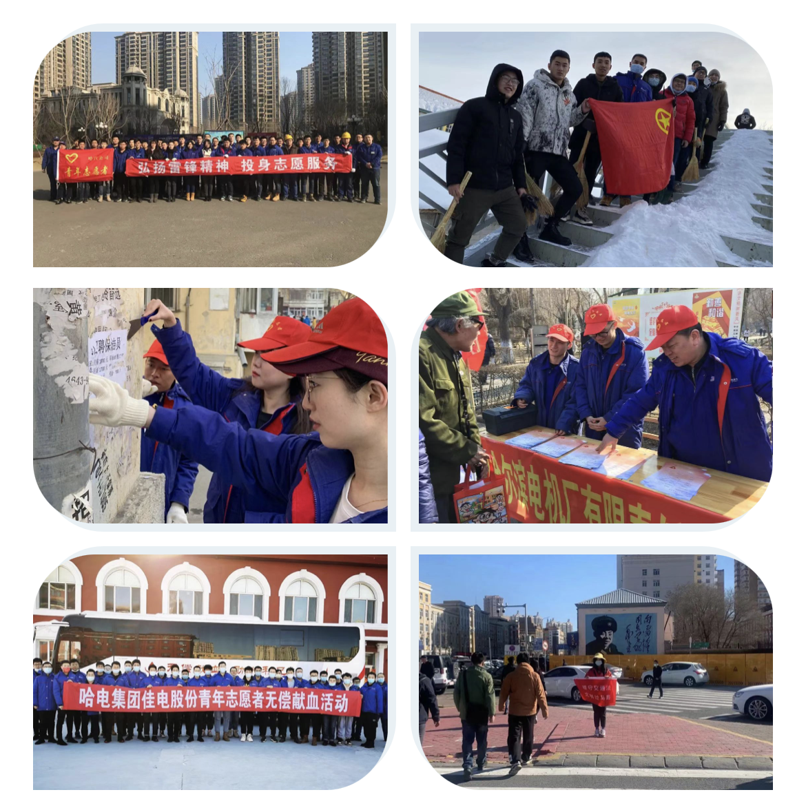 首页- 平博pinnacle888公司官网