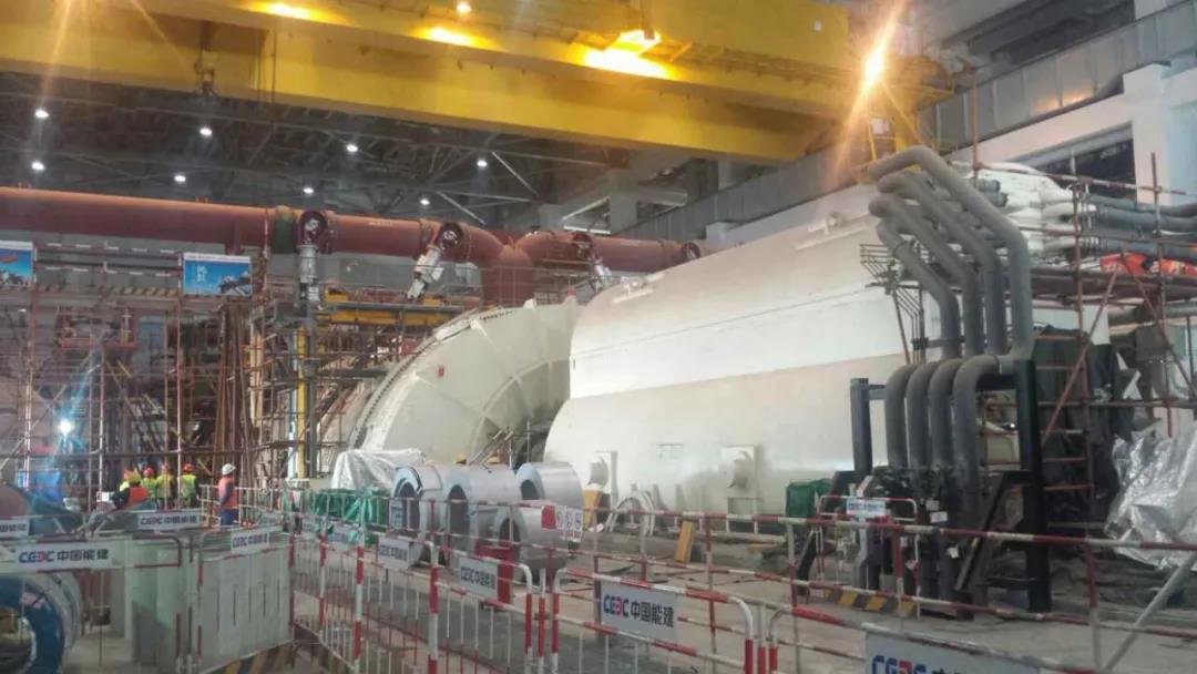 首页- 平博pinnacle888公司官网