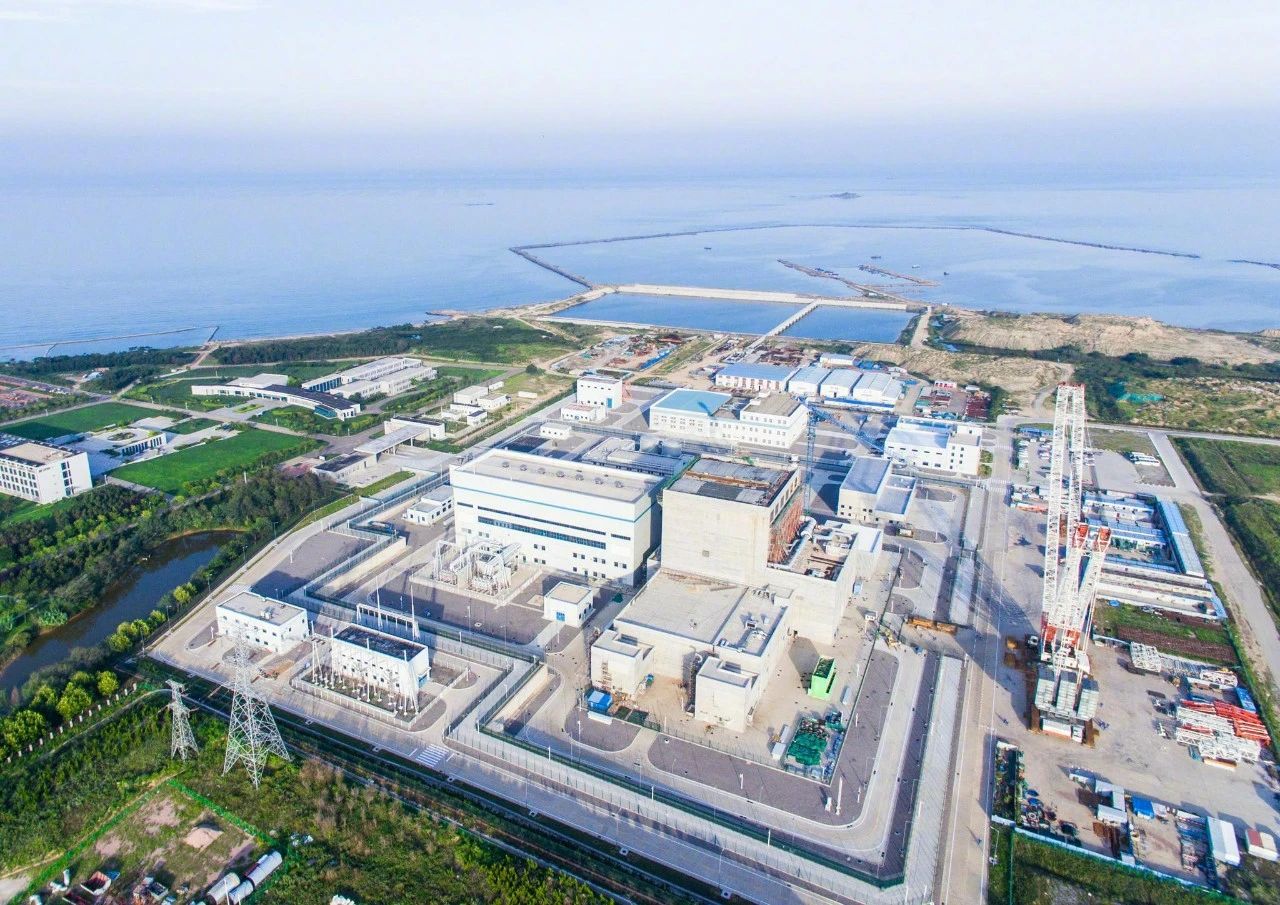 首页- 平博pinnacle888公司官网