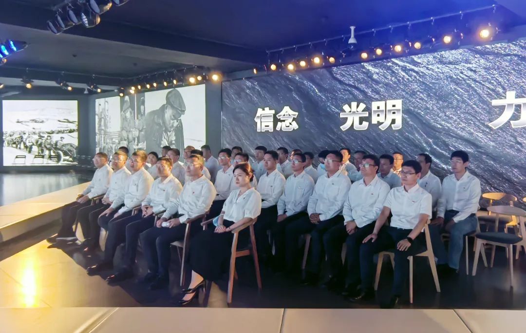 首页- 平博pinnacle888公司官网