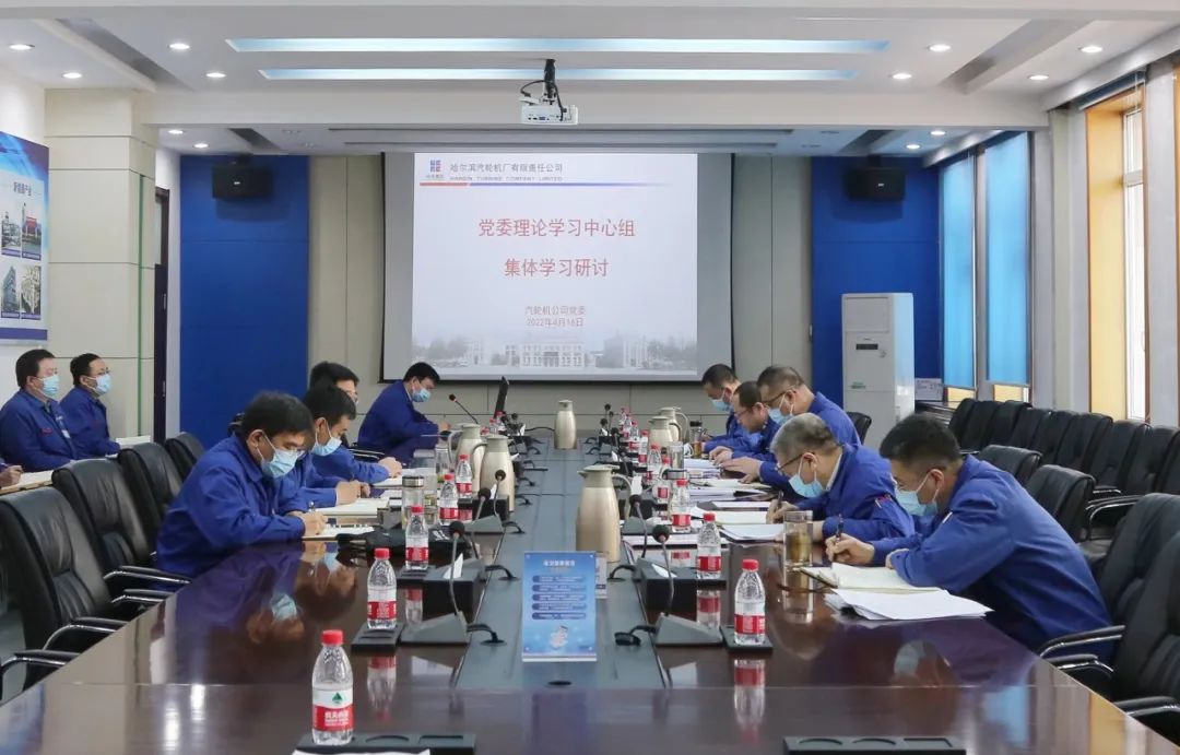 首页- 平博pinnacle888公司官网