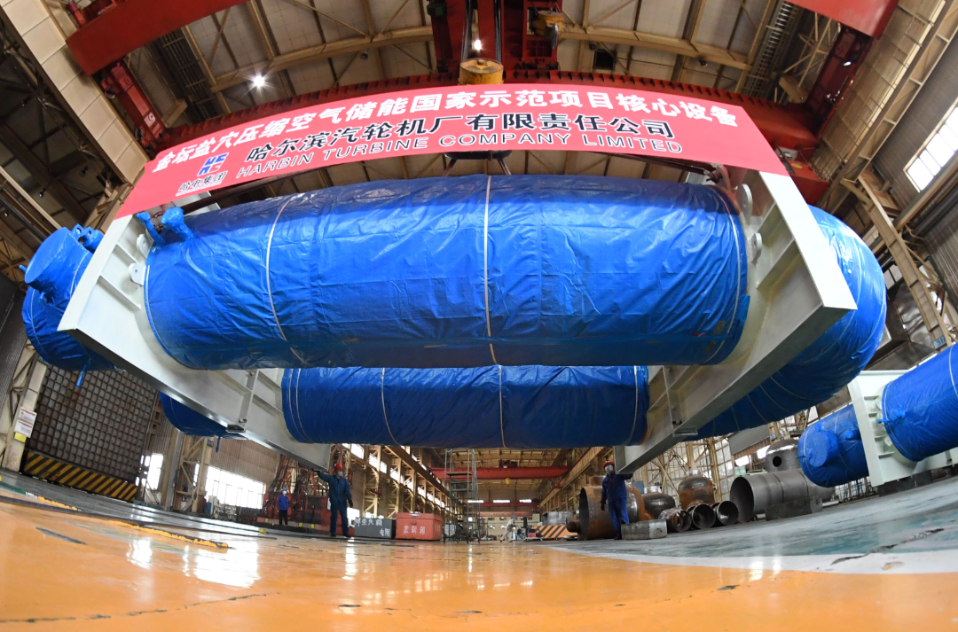 首页- 平博pinnacle888公司官网