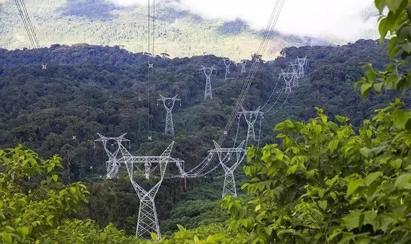 首页- 平博pinnacle888公司官网