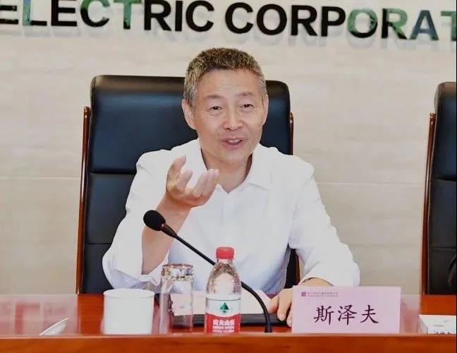 首页- 平博pinnacle888公司官网