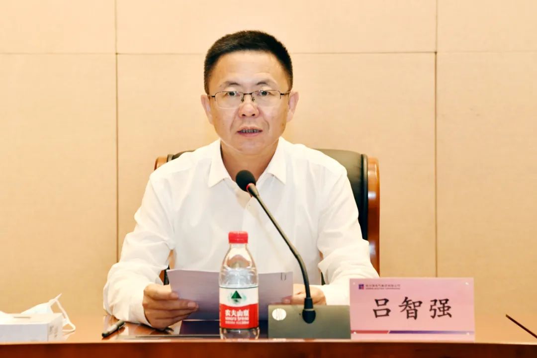 首页- 平博pinnacle888公司官网