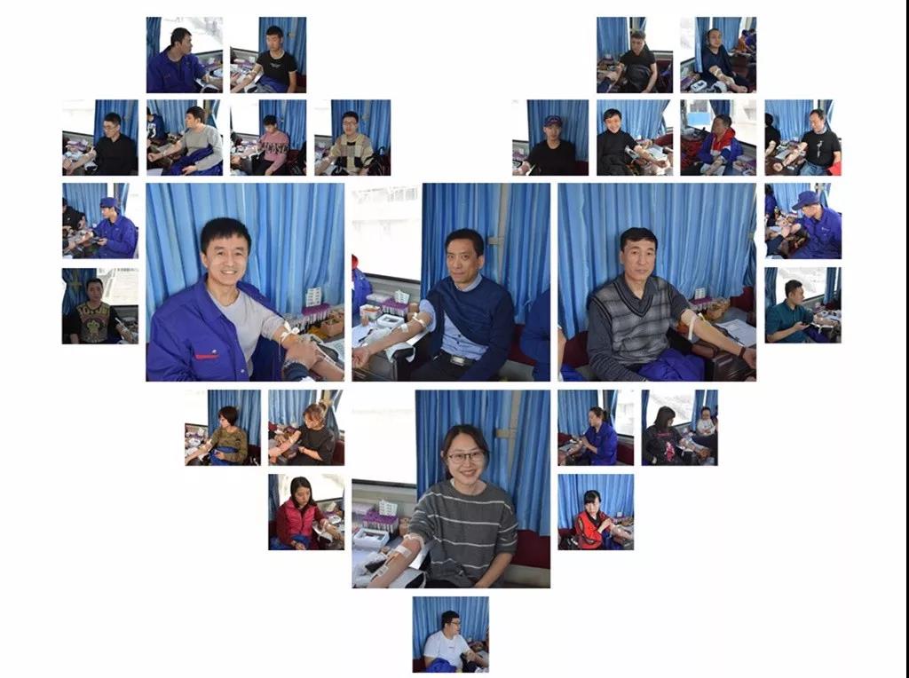 首页- 平博pinnacle888公司官网