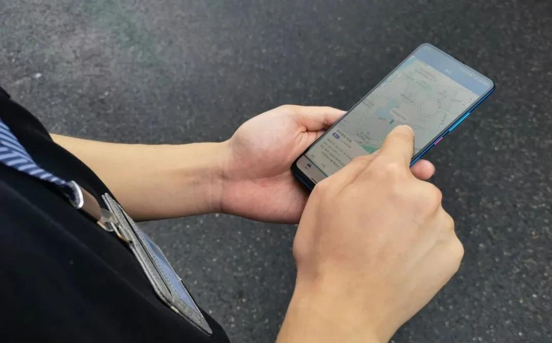 首页- 平博pinnacle888公司官网