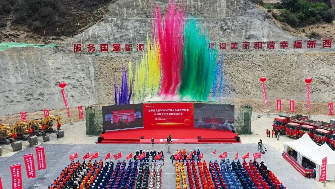 首页- 平博pinnacle888公司官网