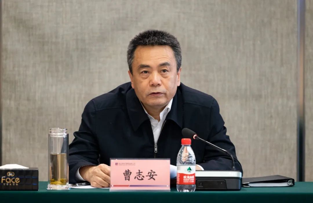 首页- 平博pinnacle888公司官网