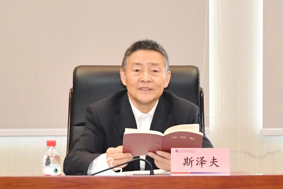 首页- 平博pinnacle888公司官网