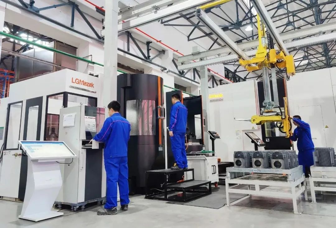 首页- 平博pinnacle888公司官网