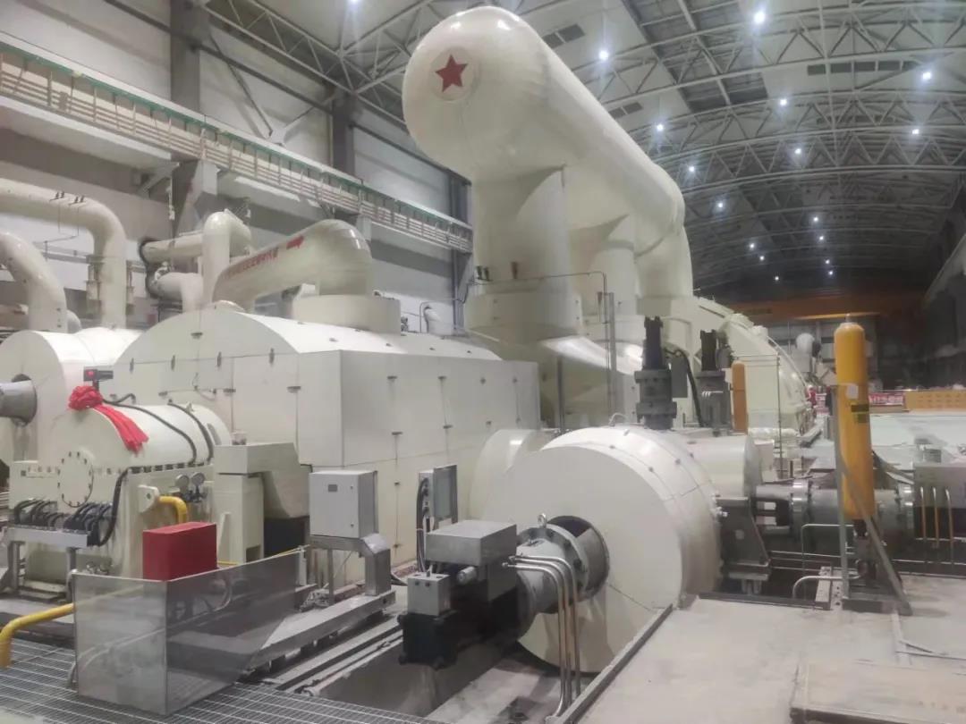 首页- 平博pinnacle888公司官网