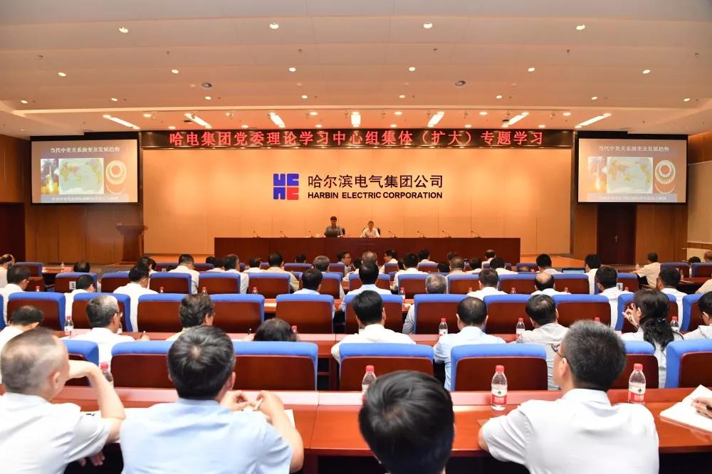 首页- 平博pinnacle888公司官网