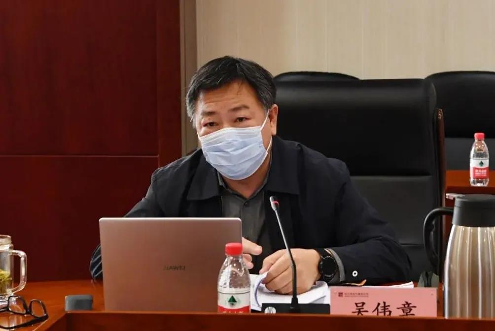 首页- 平博pinnacle888公司官网