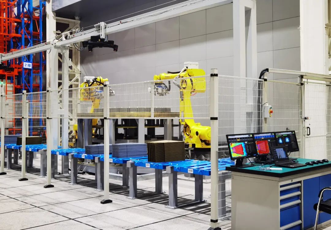 首页- 平博pinnacle888公司官网