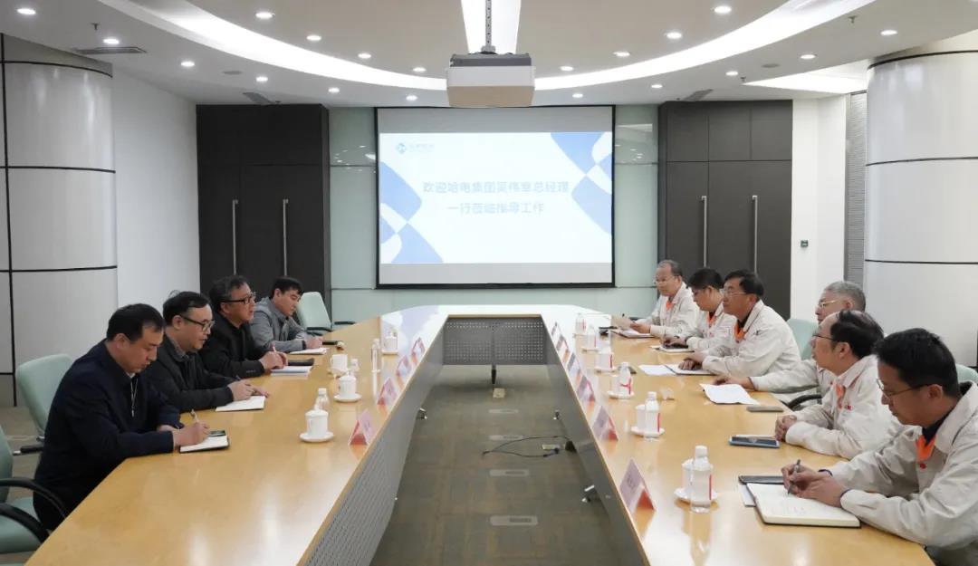 首页- 平博pinnacle888公司官网