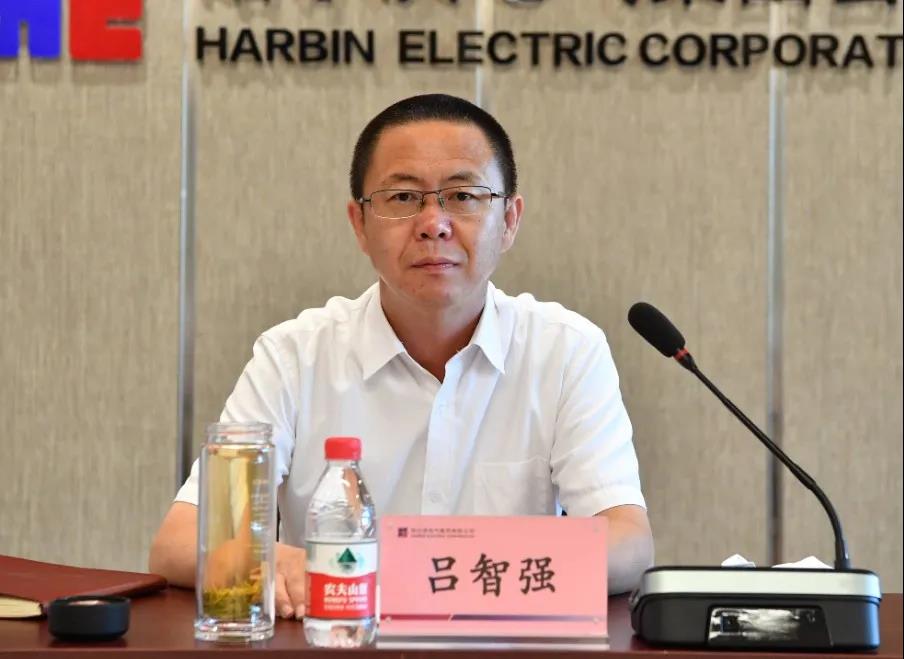 首页- 平博pinnacle888公司官网