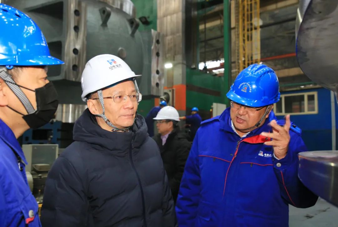 首页- 平博pinnacle888公司官网