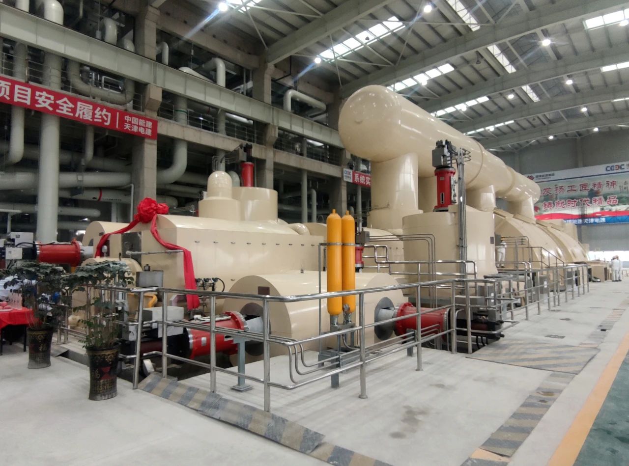 首页- 平博pinnacle888公司官网