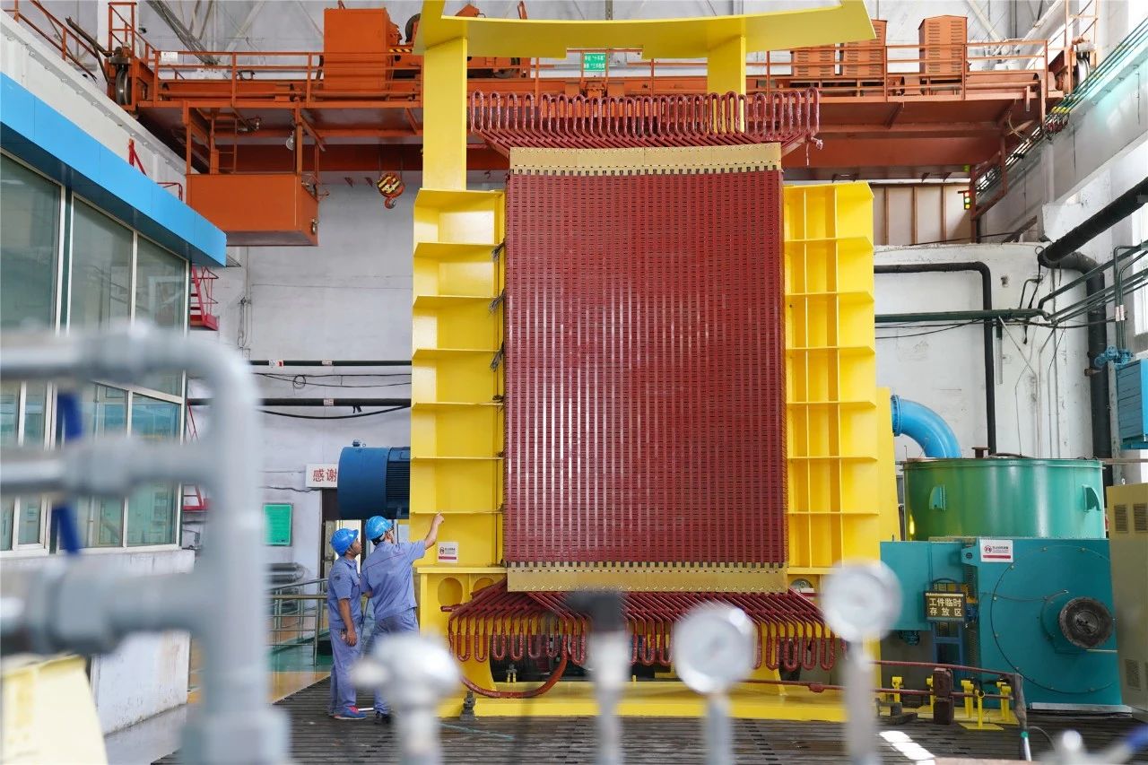 首页- 平博pinnacle888公司官网