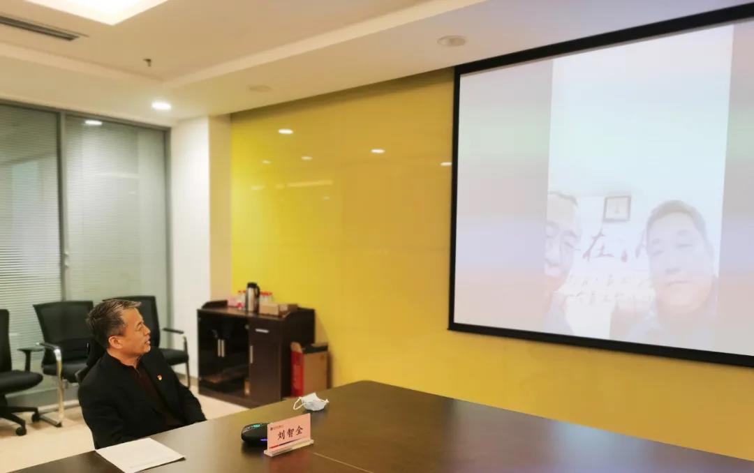 首页- 平博pinnacle888公司官网