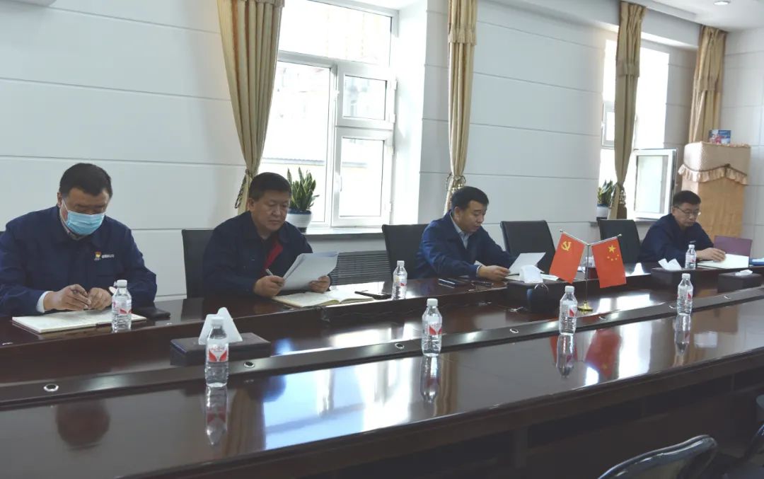 首页- 平博pinnacle888公司官网