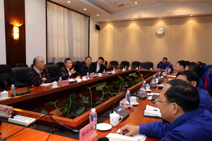 首页- 平博pinnacle888公司官网