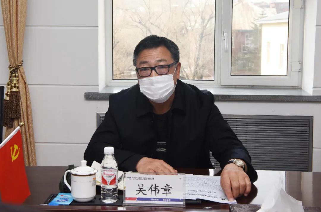 首页- 平博pinnacle888公司官网