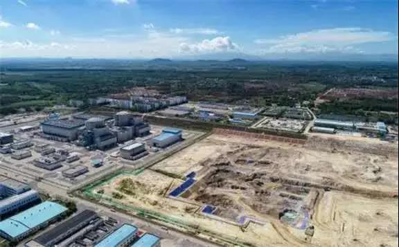 首页- 平博pinnacle888公司官网