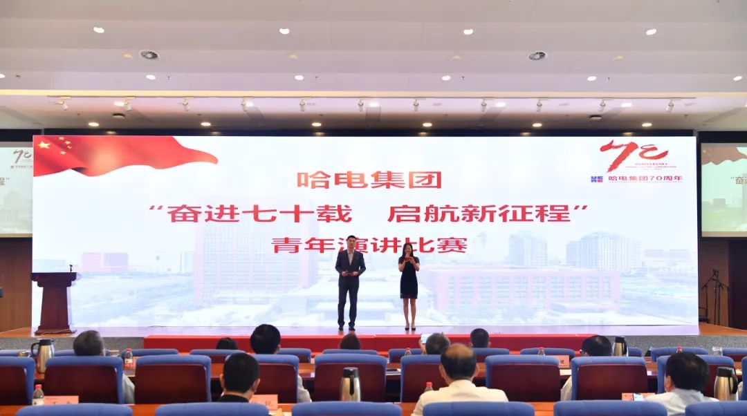 首页- 平博pinnacle888公司官网