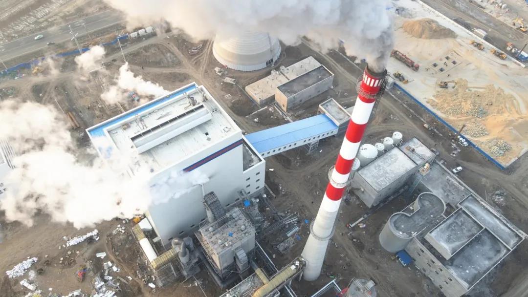 首页- 平博pinnacle888公司官网