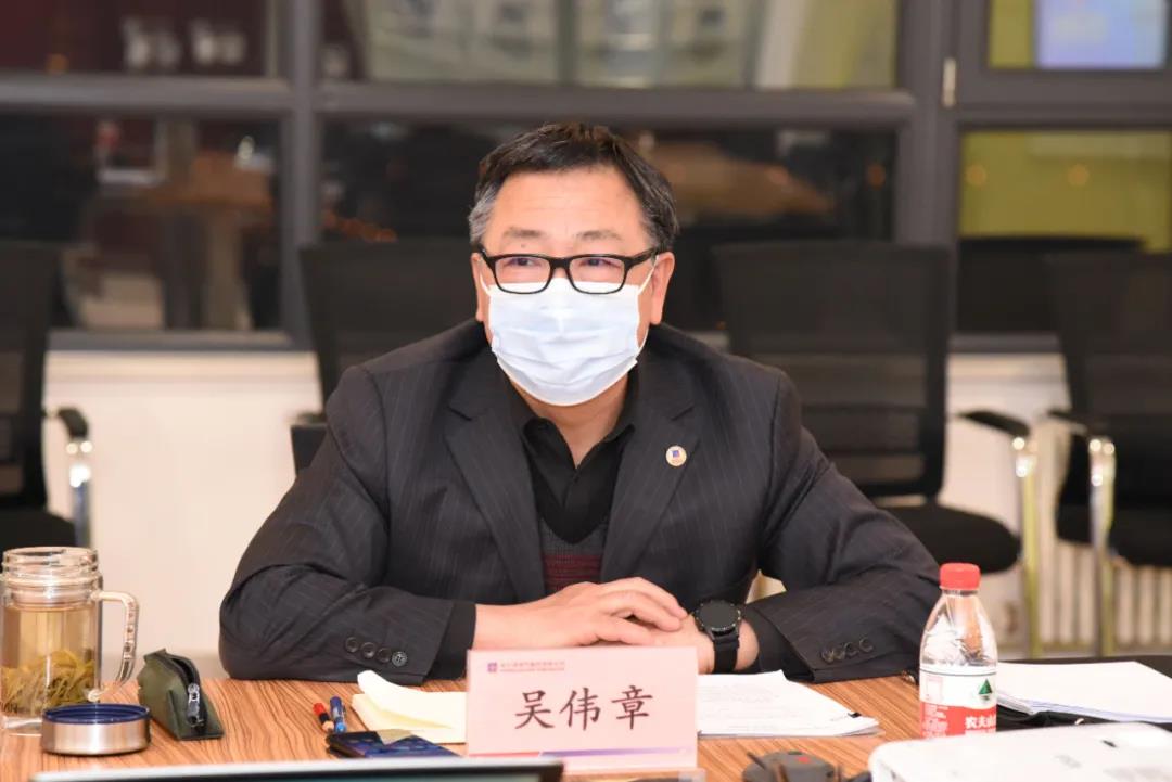 首页- 平博pinnacle888公司官网